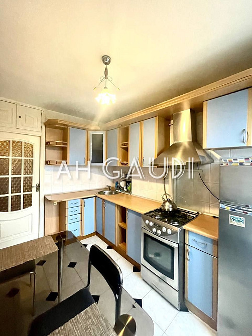 Оренда.  Пр.Центральний.3 Слобідська. Николаев - изображение 6