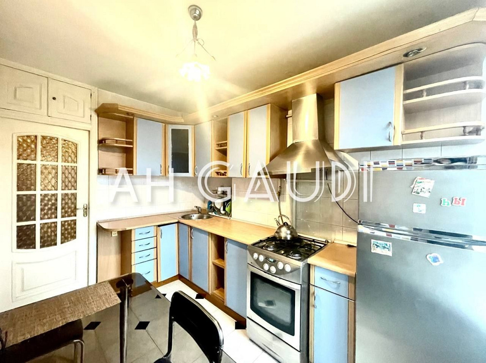 Оренда.  Пр.Центральний.3 Слобідська. Николаев - изображение 1