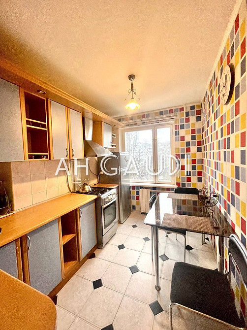 Оренда.  Пр.Центральний.3 Слобідська. Николаев - изображение 3