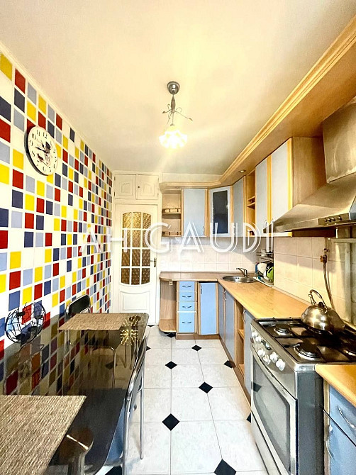 Оренда.  Пр.Центральний.3 Слобідська. Николаев - изображение 7