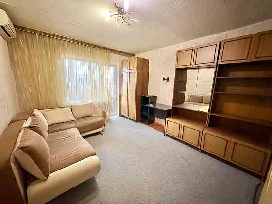 Оренда 1-кімн. , ст.м.Лукьянівська 15 хв.пішки, Без комісіі! Киев