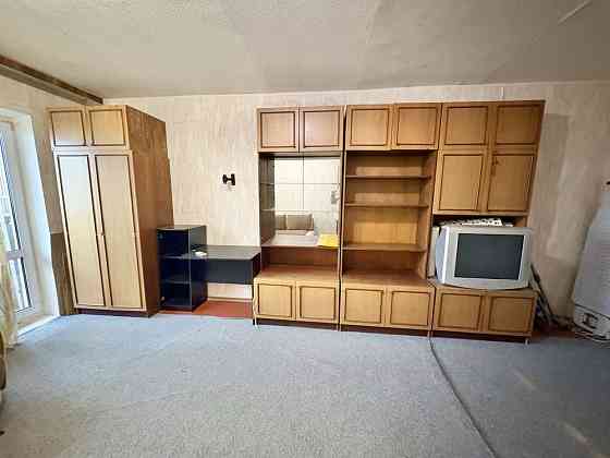 Оренда 1-кімн. , ст.м.Лукьянівська 15 хв.пішки, Без комісіі! Киев