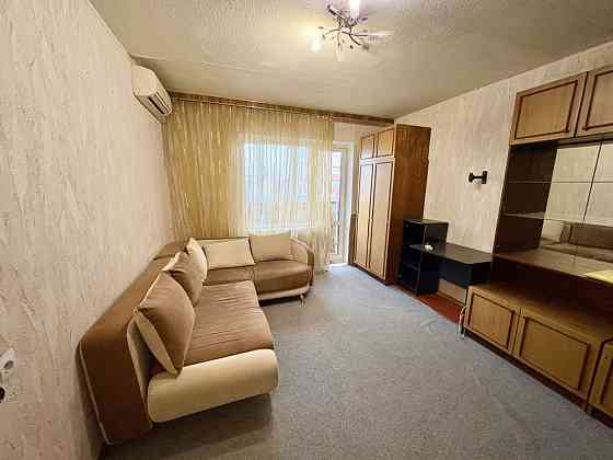 Оренда 1-кімн. , ст.м.Лукьянівська 15 хв.пішки, Без комісіі! Киев