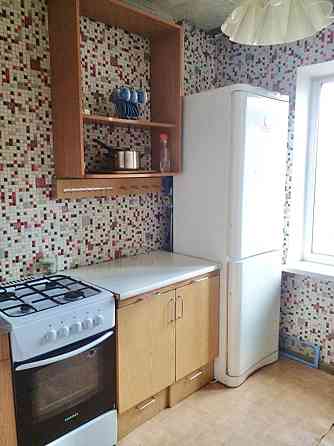 Оренда 1-кімн. , ст.м.Лукьянівська 15 хв.пішки, Без комісіі! Киев