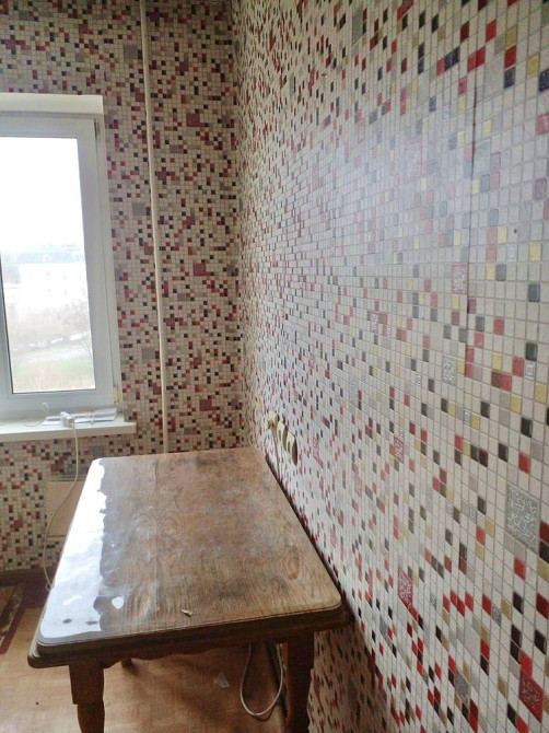 Оренда 1-кімн. , ст.м.Лукьянівська 15 хв.пішки, Без комісіі! Киев - изображение 7