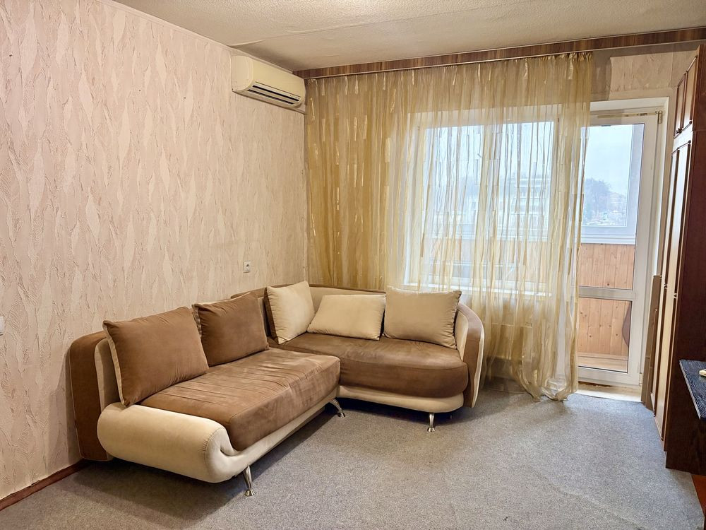 Оренда 1-кімн. , ст.м.Лукьянівська 15 хв.пішки, Без комісіі! Киев - изображение 2