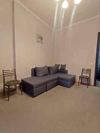 2к, 70м2, Газ, царський, вул. Антоновича 138, Центр, М. Палац Україна Киев