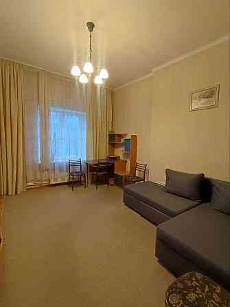 2к, 70м2, Газ, царський, вул. Антоновича 138, Центр, М. Палац Україна Киев