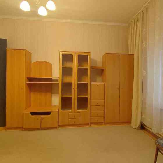 2к, 70м2, Газ, царський, вул. Антоновича 138, Центр, М. Палац Україна Киев