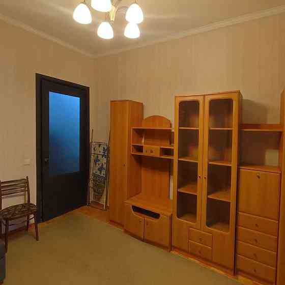 2к, 70м2, Газ, царський, вул. Антоновича 138, Центр, М. Палац Україна Киев