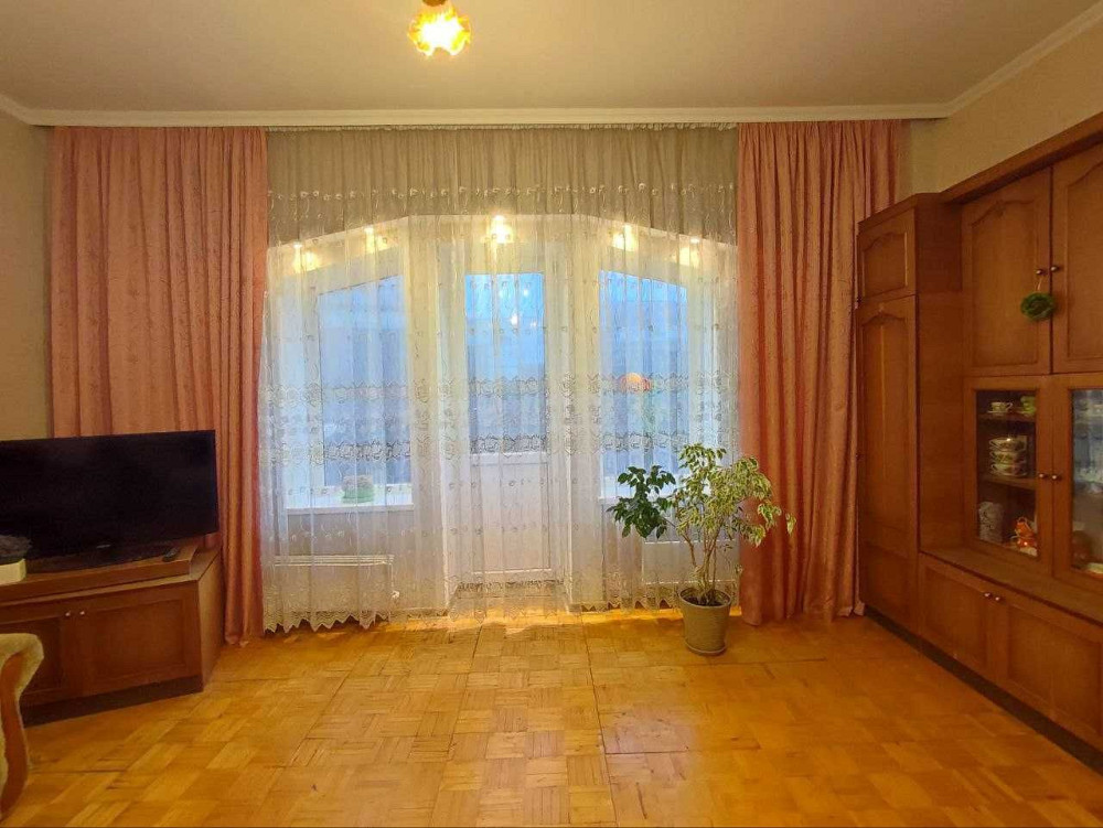 2к, 70м2, Газ, царський, вул. Антоновича 138, Центр, М. Палац Україна Киев - изображение 6