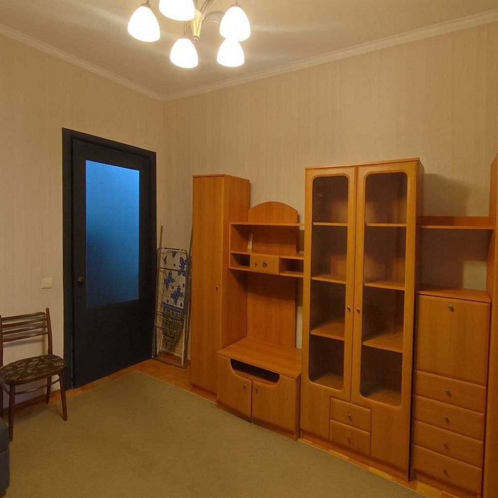 2к, 70м2, Газ, царський, вул. Антоновича 138, Центр, М. Палац Україна Киев - изображение 4