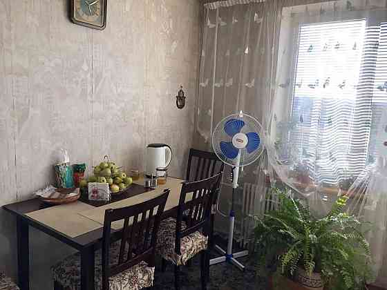 Сдам отличную 3 комнатную квартиру Днепр