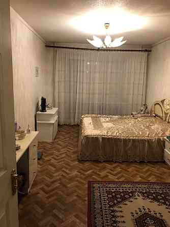 Сдам отличную 3 комнатную квартиру Днепр