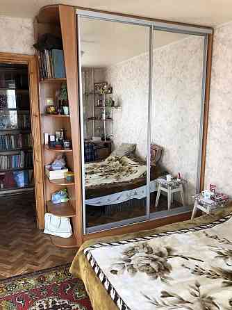 Сдам отличную 3 комнатную квартиру Днепр