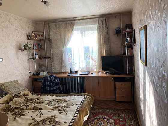 Сдам отличную 3 комнатную квартиру Днепр