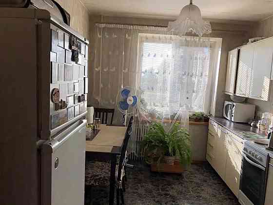 Сдам отличную 3 комнатную квартиру Днепр