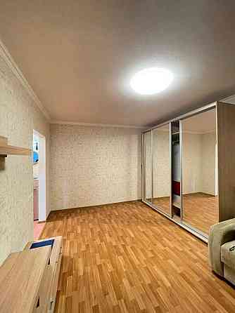 Сдам 1к квартиру 40м2 на Тополе 3 Днепр