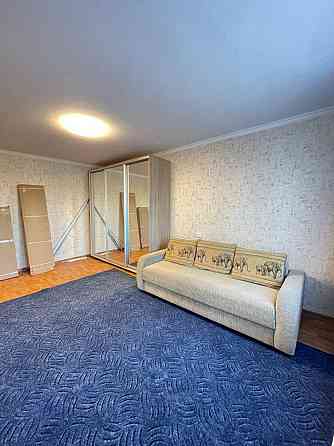 Сдам 1к квартиру 40м2 на Тополе 3 Днепр