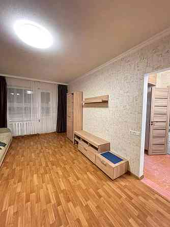 Сдам 1к квартиру 40м2 на Тополе 3 Днепр