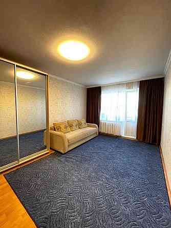 Сдам 1к квартиру 40м2 на Тополе 3 Днепр