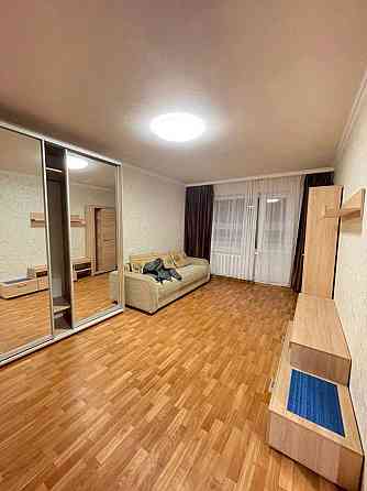 Сдам 1к квартиру 40м2 на Тополе 3 Днепр