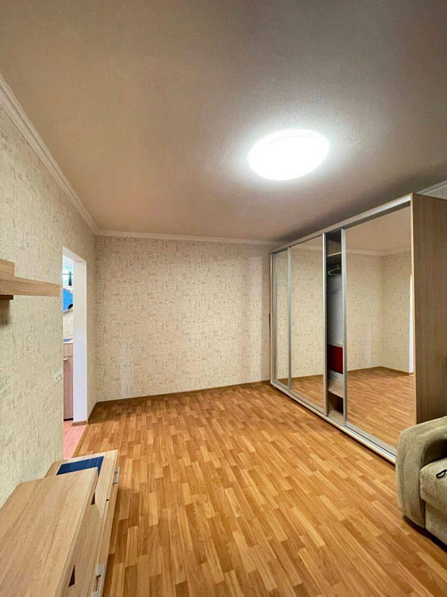 Сдам 1к квартиру 40м2 на Тополе 3 Дніпро - зображення 5