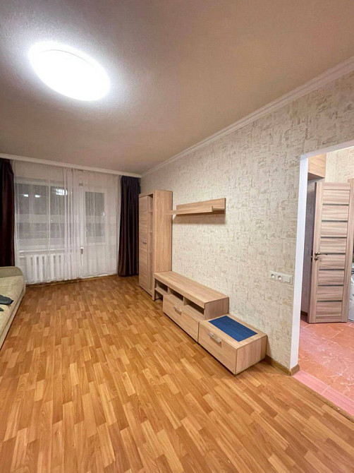 Сдам 1к квартиру 40м2 на Тополе 3 Дніпро - зображення 4