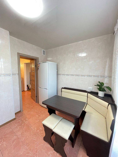 Сдам 1к квартиру 40м2 на Тополе 3 Дніпро - зображення 6