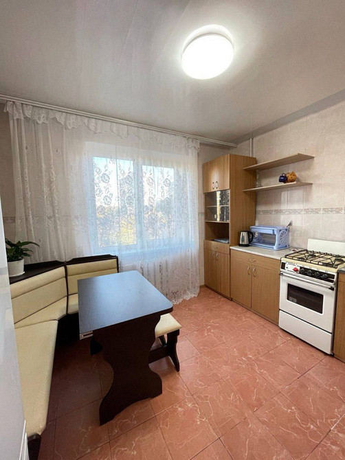 Сдам 1к квартиру 40м2 на Тополе 3 Дніпро - зображення 7