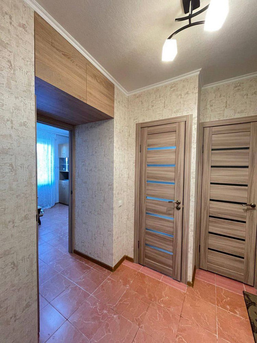 Сдам 1к квартиру 40м2 на Тополе 3 Дніпро - зображення 8