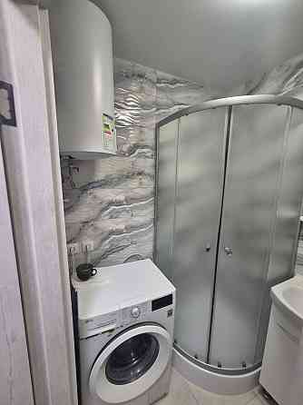 Вільна 1 к кв р-н Набережного кварталу Вінниця