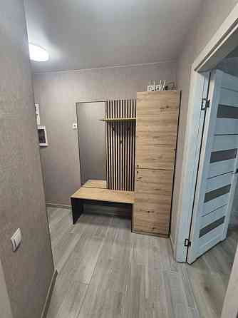 Вільна 1 к кв р-н Набережного кварталу Вінниця