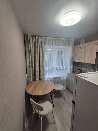 Вільна 1 к кв р-н Набережного кварталу Вінниця