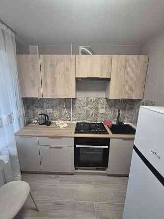 Вільна 1 к кв р-н Набережного кварталу Вінниця