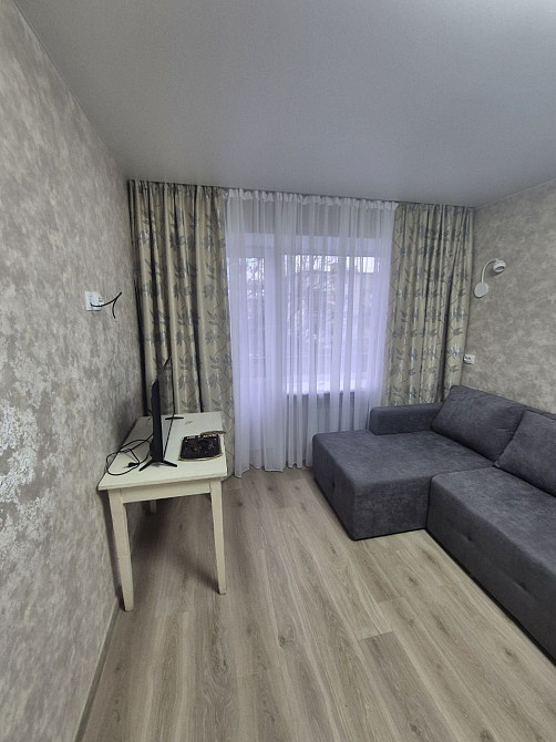 Вільна 1 к кв р-н Набережного кварталу Вінниця - зображення 7