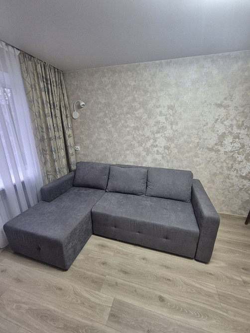 Вільна 1 к кв р-н Набережного кварталу Вінниця - зображення 8