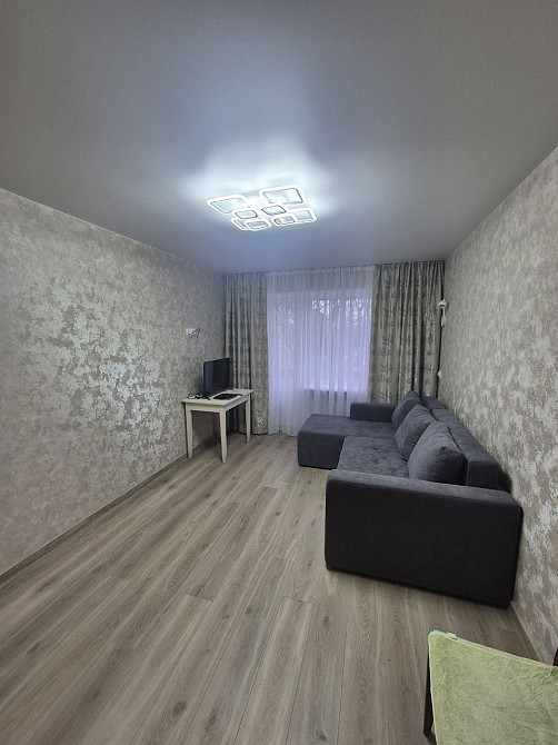 Вільна 1 к кв р-н Набережного кварталу Вінниця - зображення 1