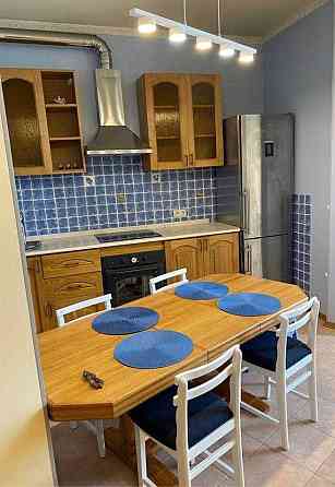 Сдам 2-комнатную квартиру в ЖК Пионер. Парк Победы. 1I18 Одесса