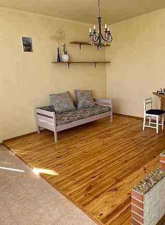 Сдам 2-комнатную квартиру в ЖК Пионер. Парк Победы. 1I18 Одесса