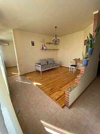 Сдам 2-комнатную квартиру в ЖК Пионер. Парк Победы. 1I18 Одесса