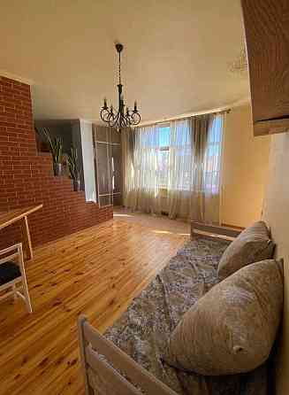 Сдам 2-комнатную квартиру в ЖК Пионер. Парк Победы. 1I18 Одесса