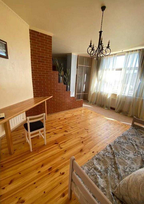 Сдам 2-комнатную квартиру в ЖК Пионер. Парк Победы. 1I18 Одесса - изображение 1