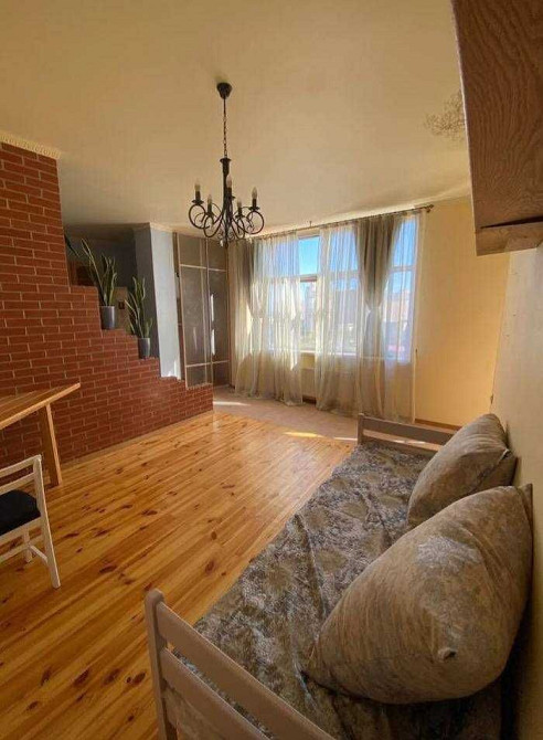 Сдам 2-комнатную квартиру в ЖК Пионер. Парк Победы. 1I18 Одесса - изображение 2