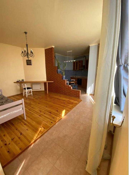 Сдам 2-комнатную квартиру в ЖК Пионер. Парк Победы. 1I18 Одесса - изображение 5