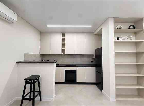 Оренда 1.5к квартири ЖК Simple Ужгород