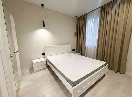 Оренда 1.5к квартири ЖК Simple Ужгород