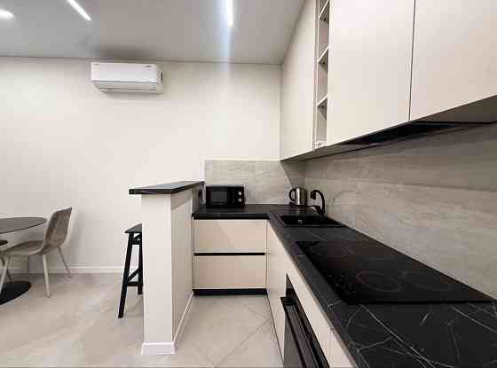 Оренда 1.5к квартири ЖК Simple Ужгород