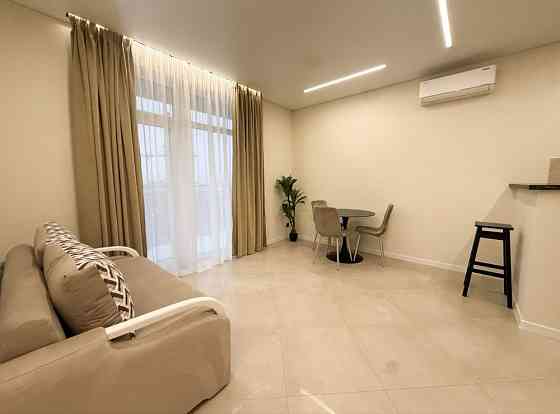 Оренда 1.5к квартири ЖК Simple Ужгород