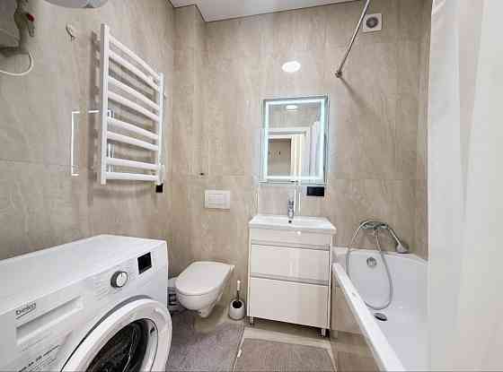 Оренда 1.5к квартири ЖК Simple Ужгород